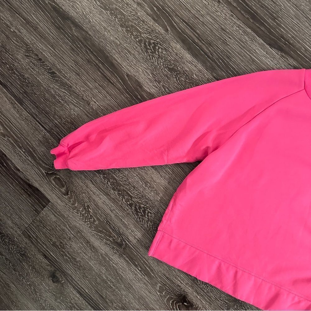 Wray Vinnie Pullover - Picture 3 of 8